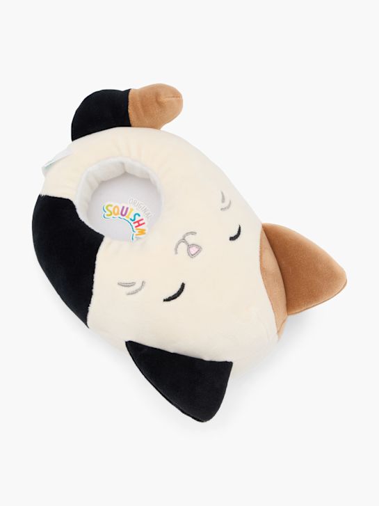 Squishmallows Pluche pantoffel