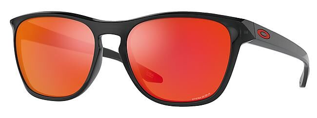 OAKLEY - LUNETTES DE SOLEIL MANORBURN