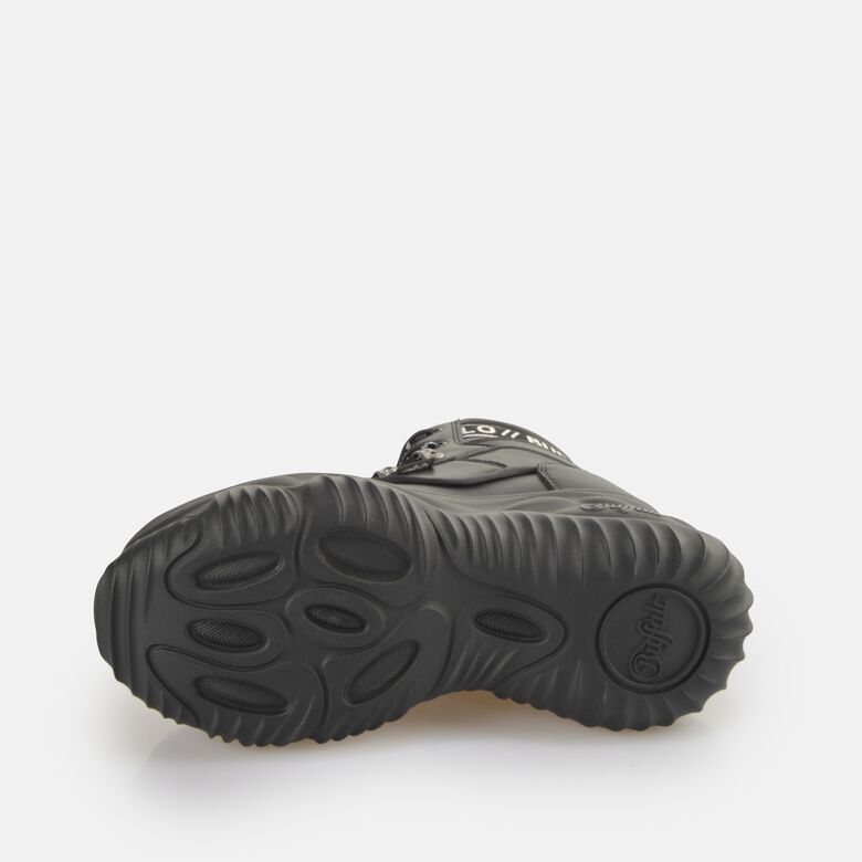Blader Hiking Boot
