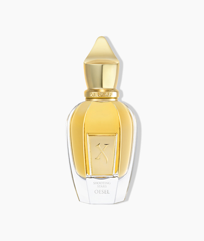 Oesel XERJOFF 50 ML