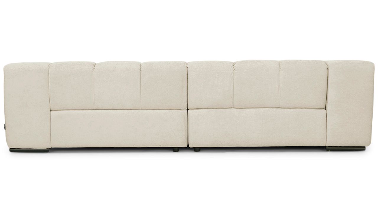 Loungebank Salvatore