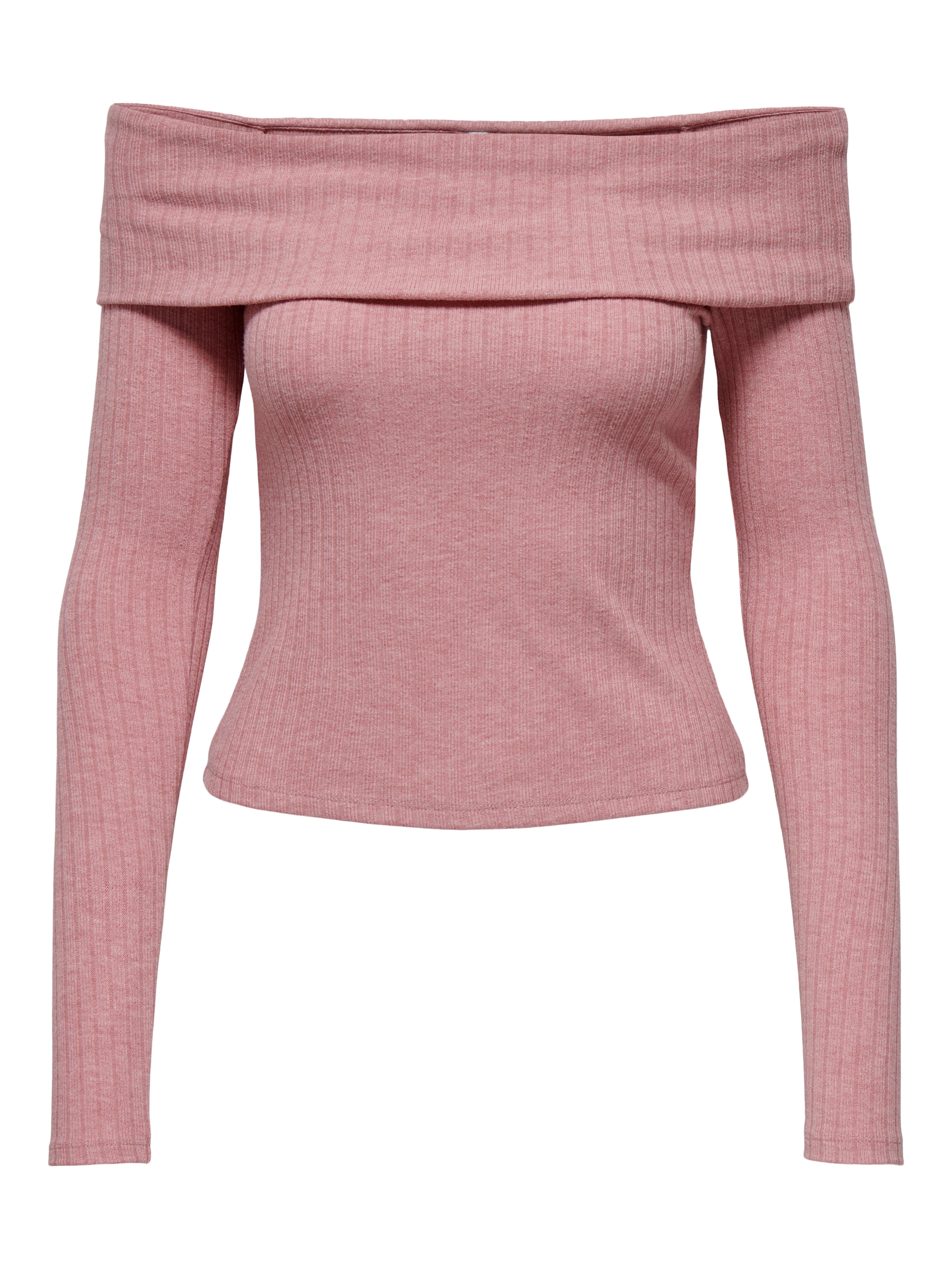 ONLPIPER Top Rose Elegance