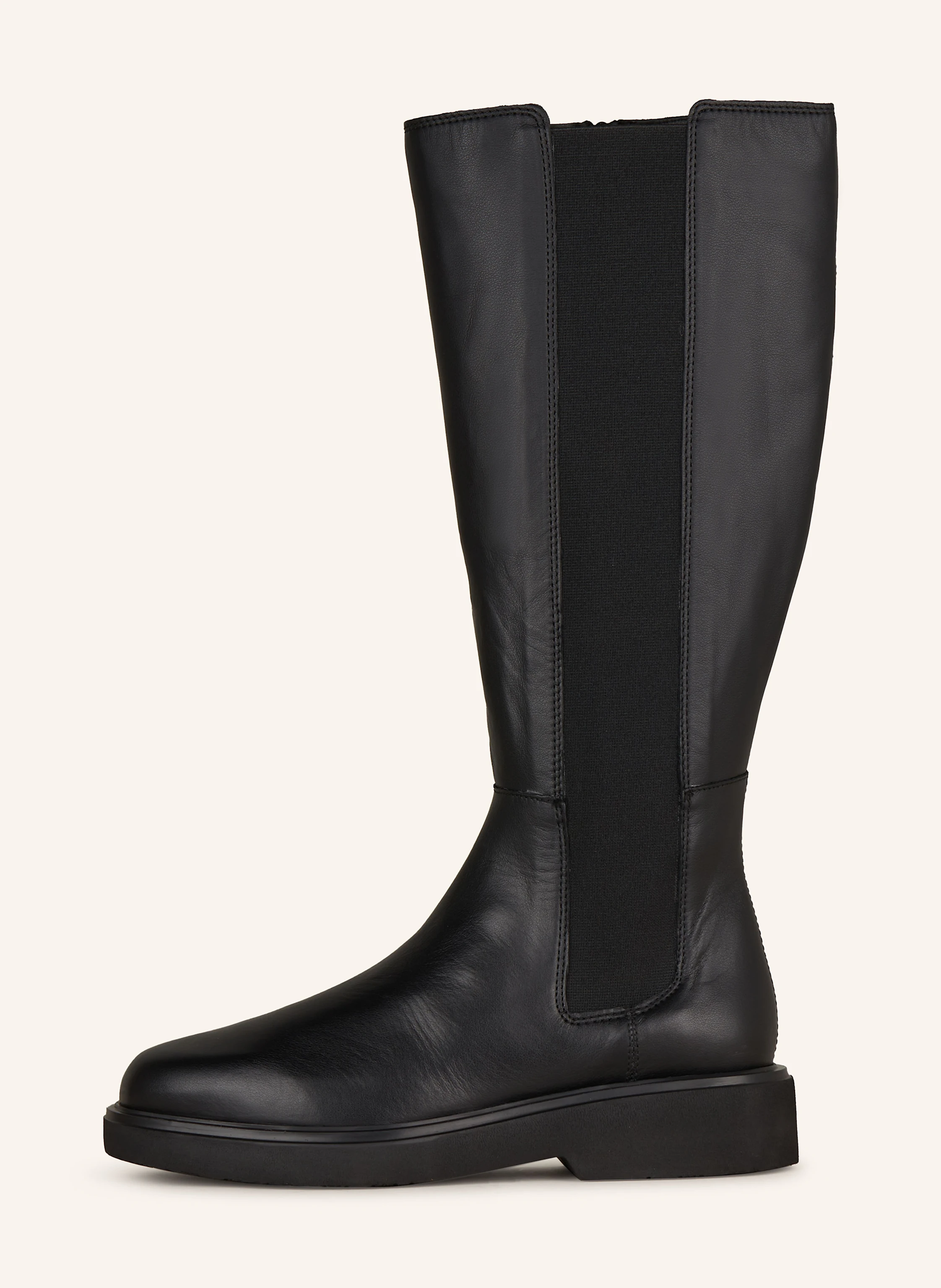 UNISA Chelsea-Boots FEROZ