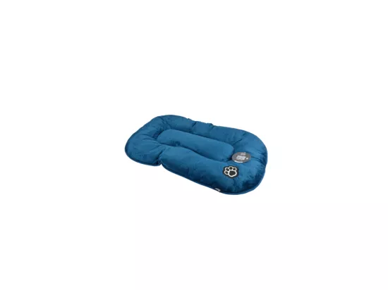 Coussin pour Chien & Chat 