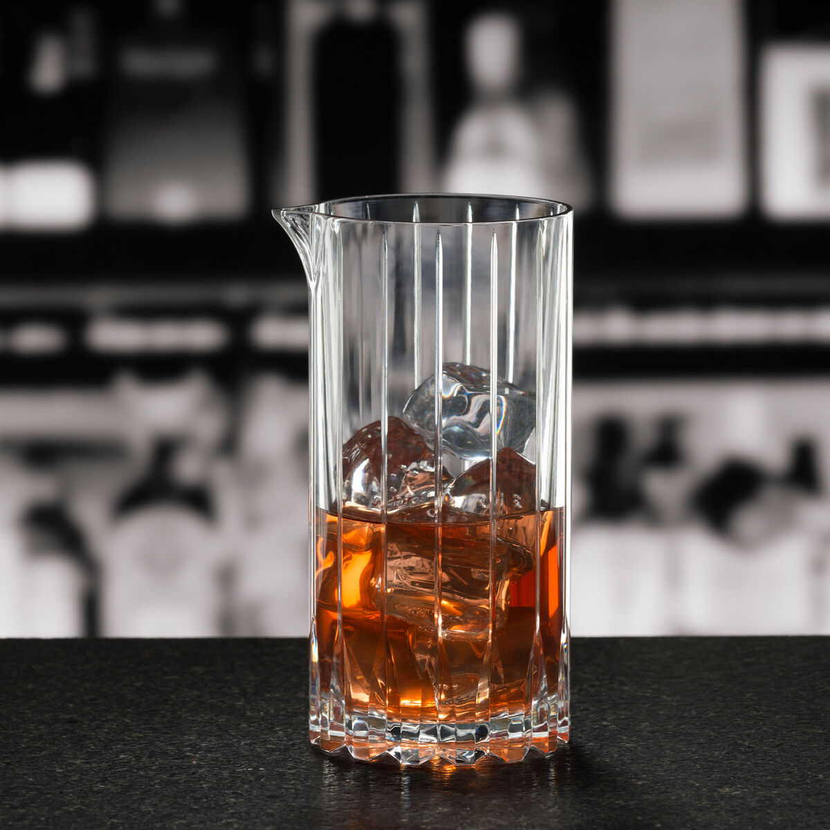 Drinkkanne fra Drink Specific