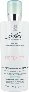 BioNike Defence Rebalancing Cleasing Gel, 200 ml
