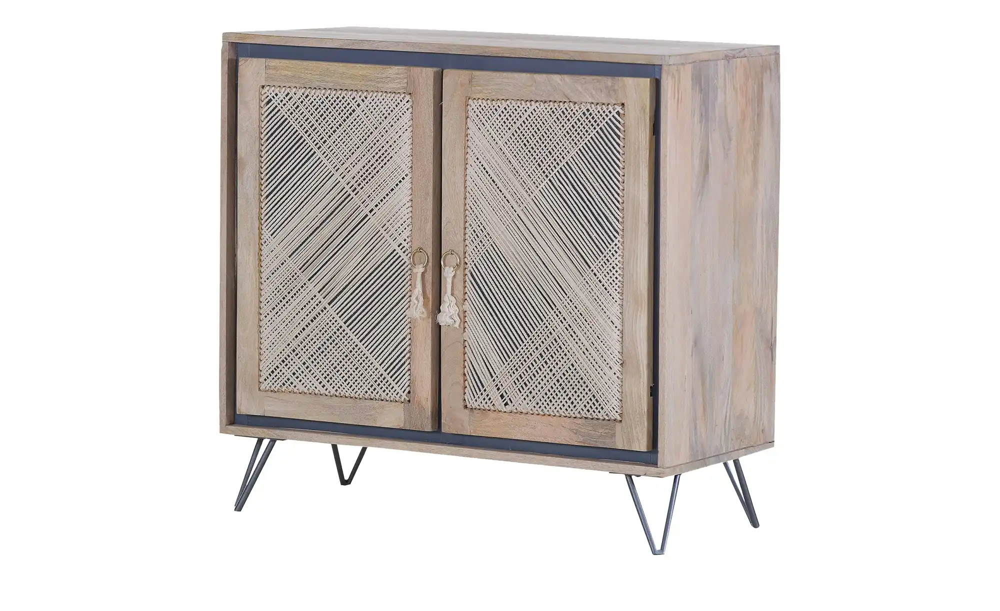 Sideboard Almina