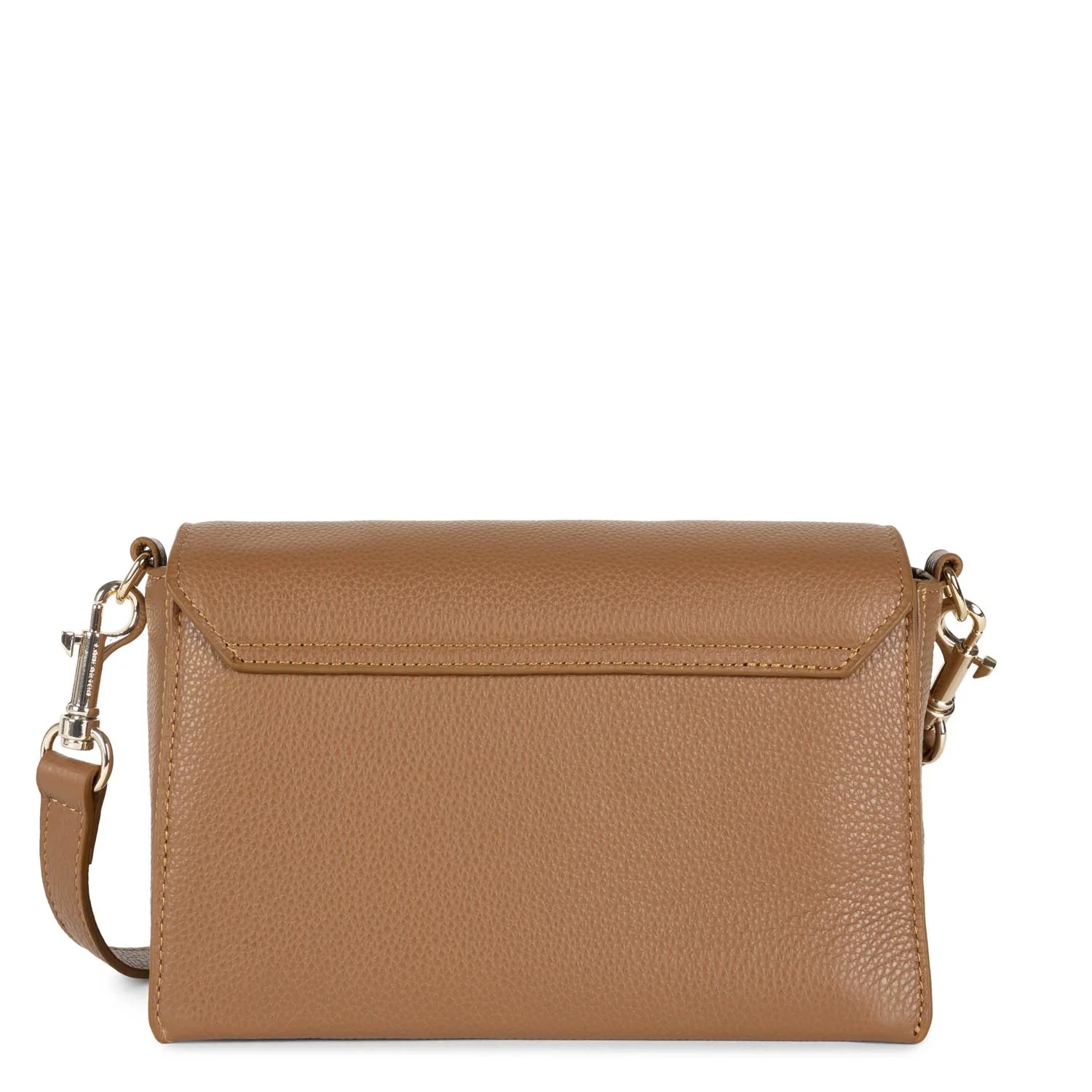 Milano Cosmos-Sac trotteur