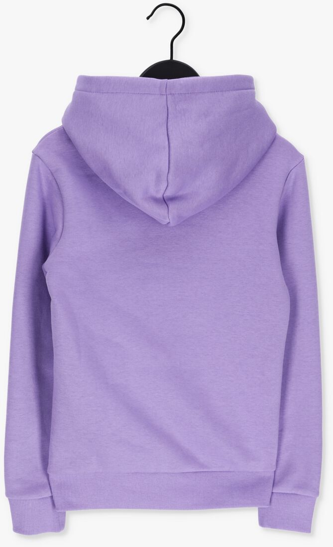 CARS JEANS lila cars jeans sweater kids futura sw hood