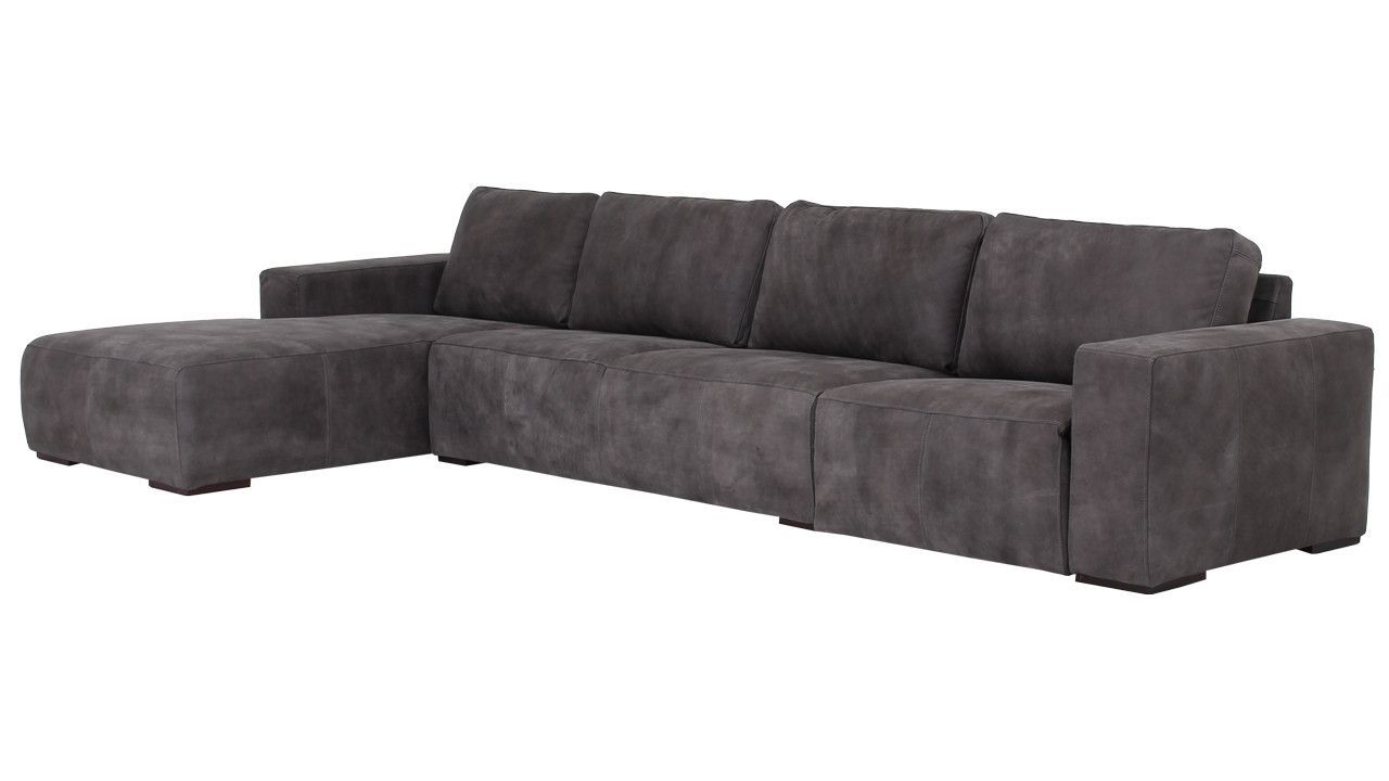 Loungebank Larissa