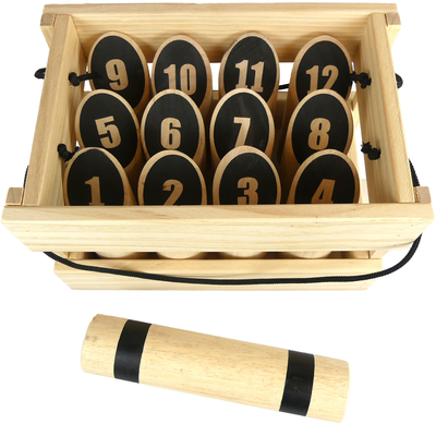 SportMe Tallkubb