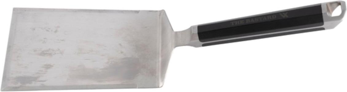 The Bastard barbecue spatel 11 x 7,6 x 36,2 cm