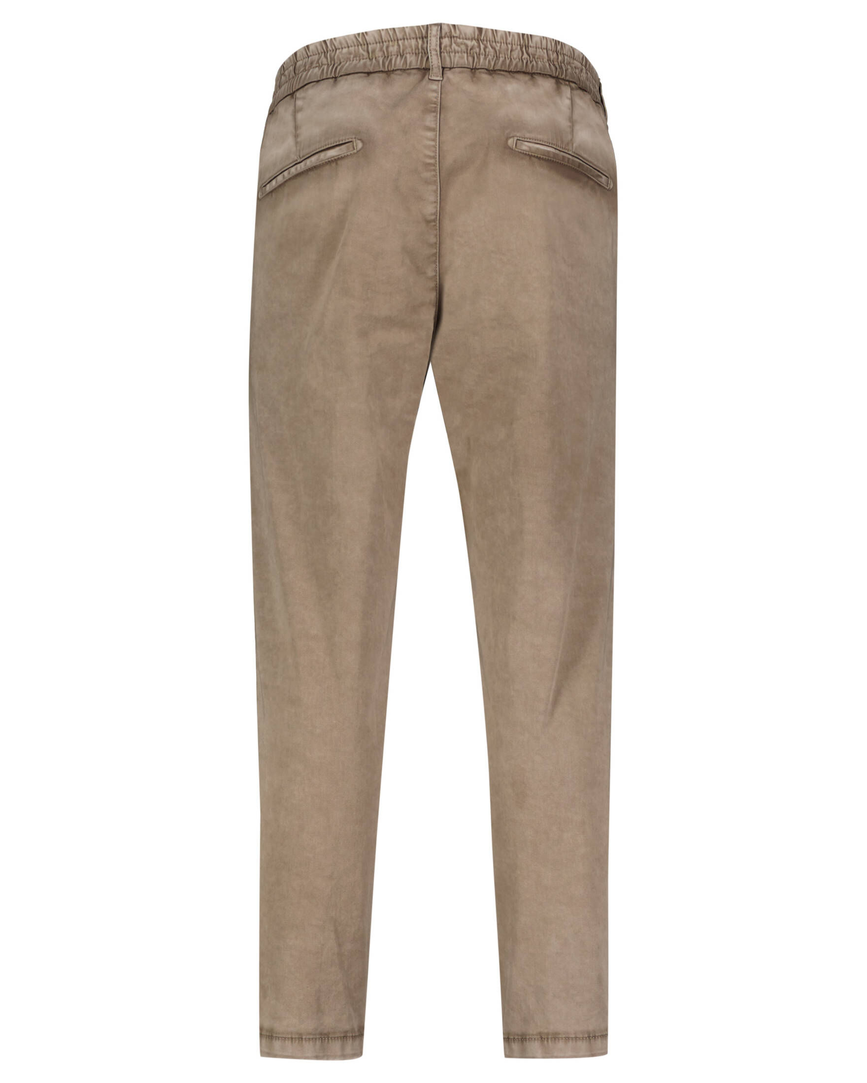 Drykorn| Herren Jeans CHASY 10