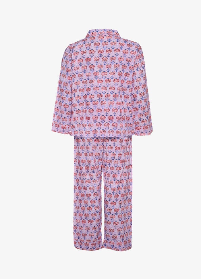 Sissel Edelbo Nuit Pyjamas Set SE 1367