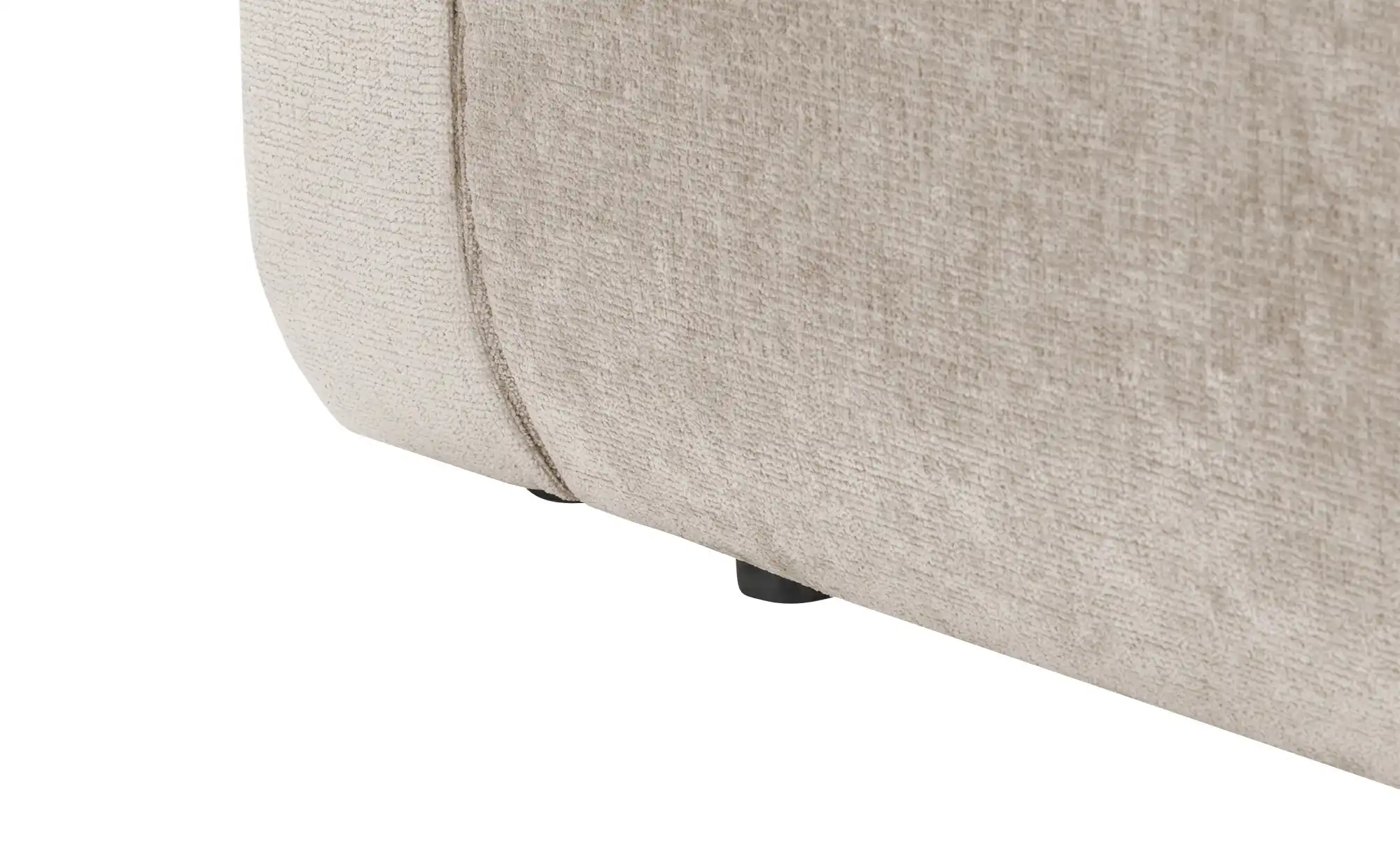 smart Big Sofa  mit Schlaffunktion Fania