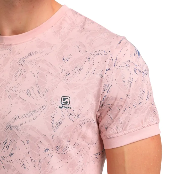 Gabbiano Shirt Heren