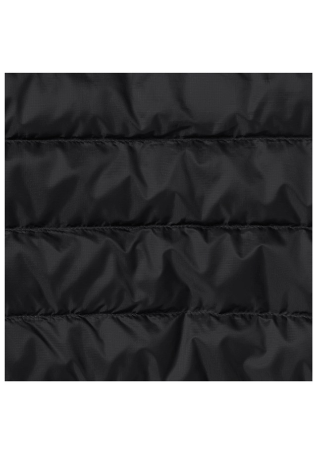 Jack Wolfskin Daunenjacke »PILVI DOWN JKT M RDS«