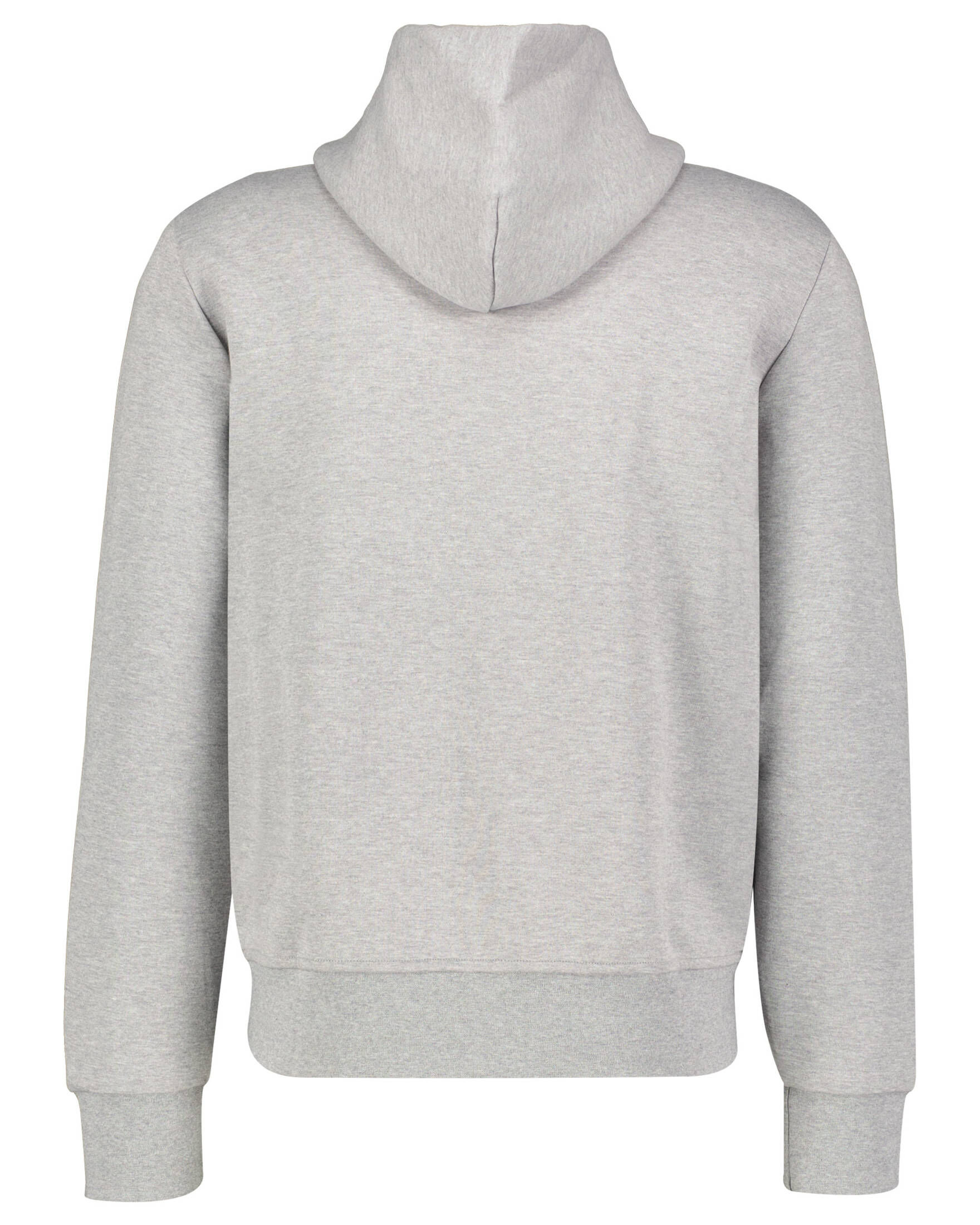 Polo Ralph Lauren| Herren Sweatjacke mit Kapuze