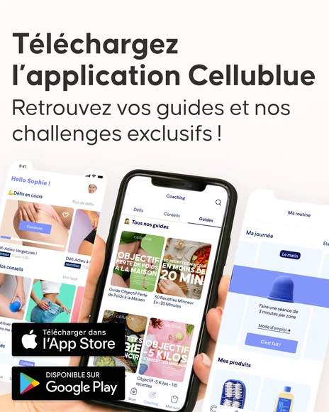 Pack Minceur Express