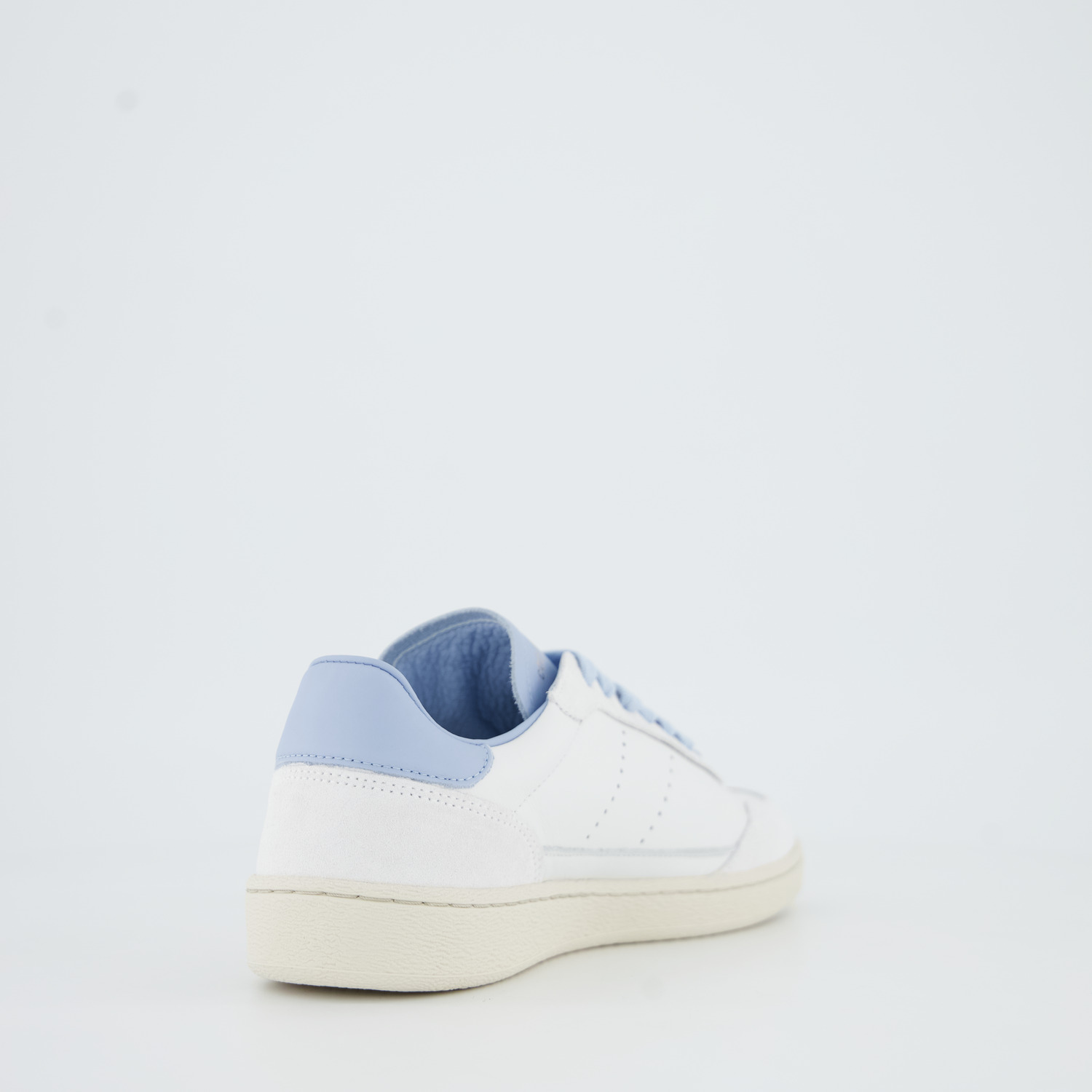 COPENHAGEN Halbschuhe