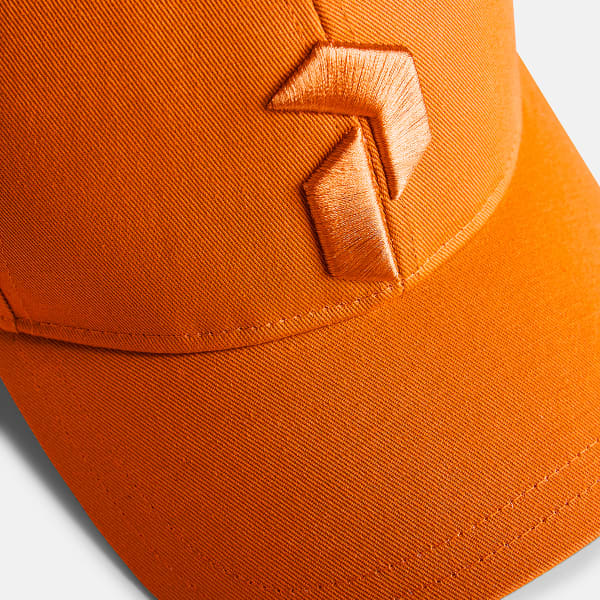 Casquette PEAK PERFORMANCE RETRO CAP