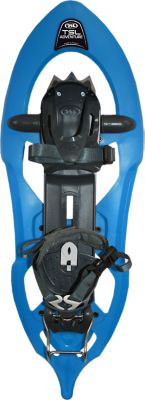 TSL226 Adventure - blau