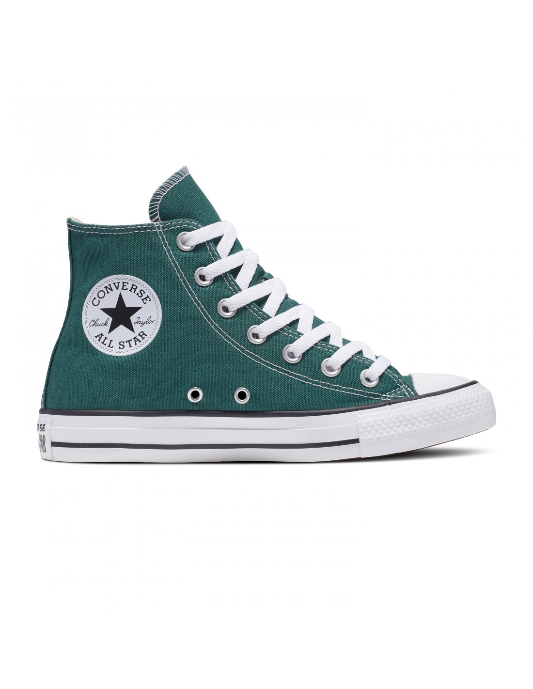 converse Sneakers mixtes ctas hi dragon scale