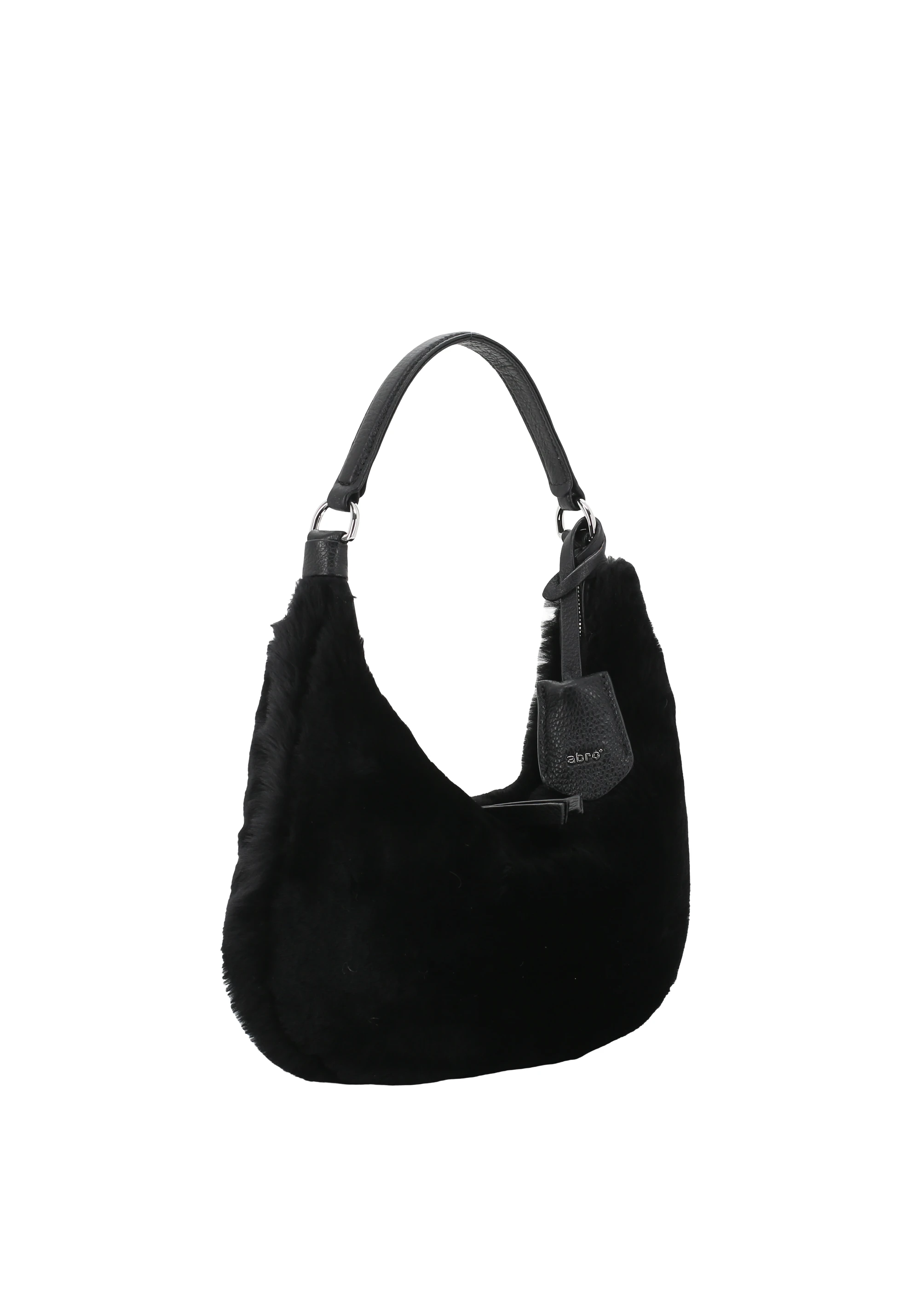 Hobo NANA mini Shearling/Dalia Standard