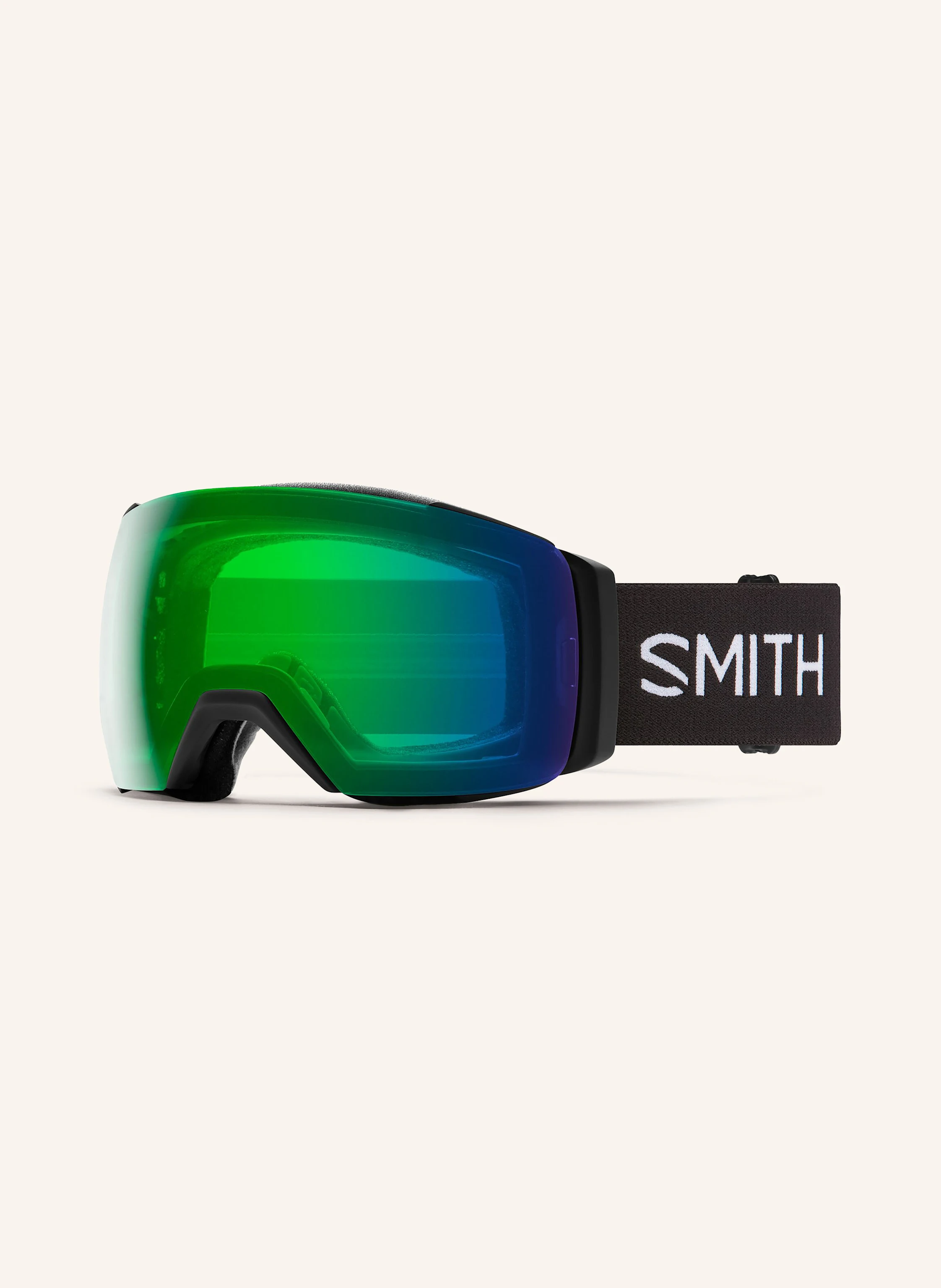 SMITH Skibrille MAG XL