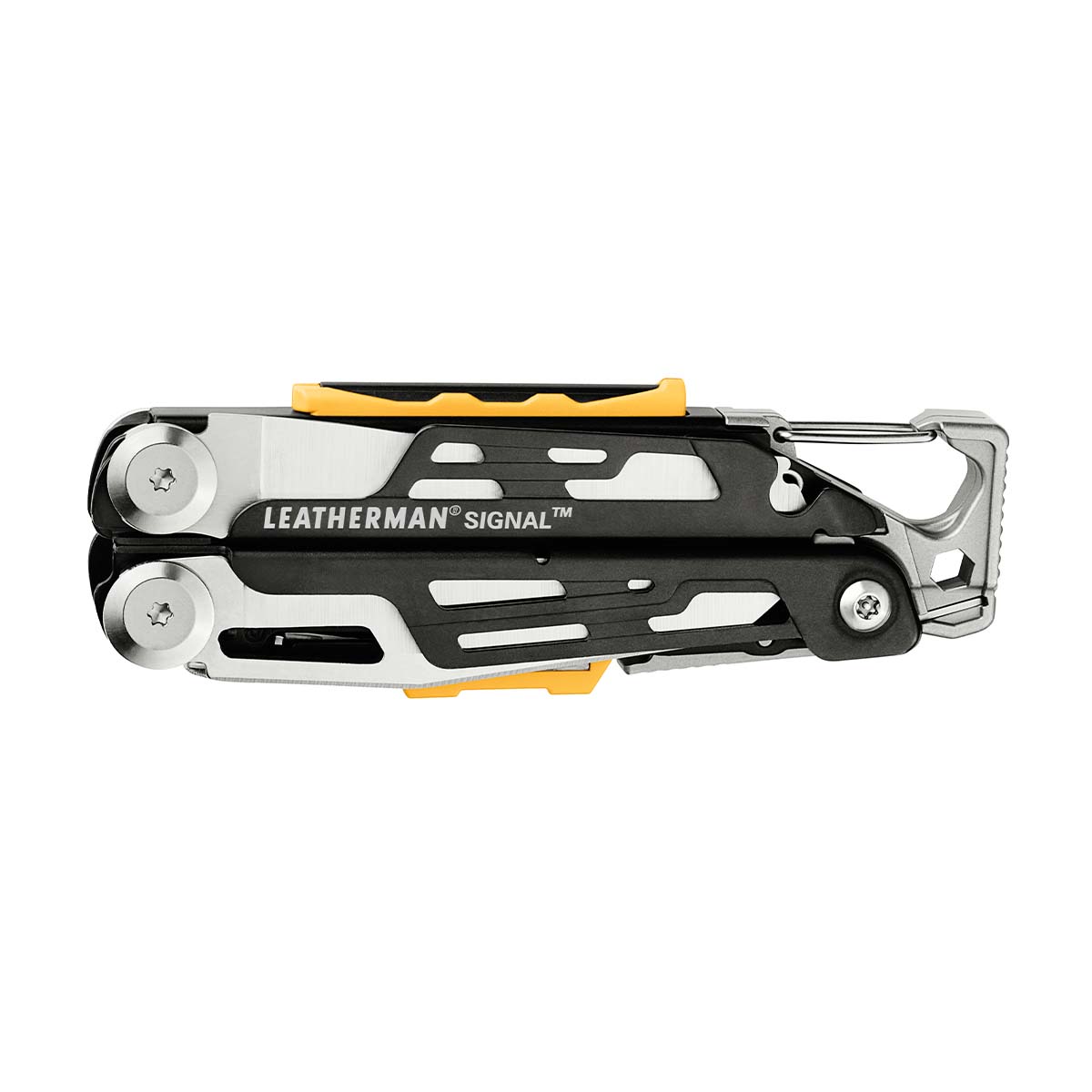 Leatherman Signal Multi-tool