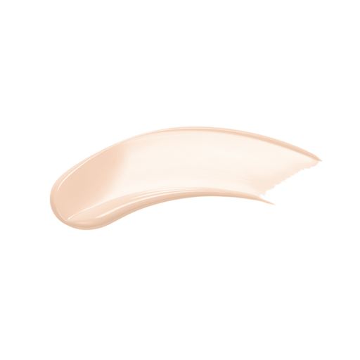 La Mer The Soft Fluid Long Wear SPF 20 Foundation, 120 Ivory
