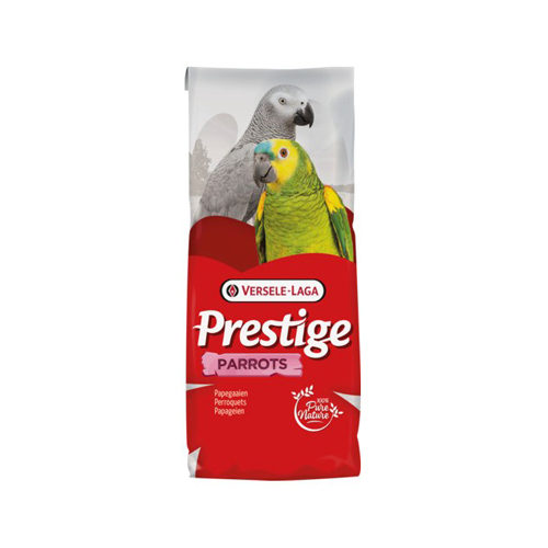 Versele-Laga Prestige Papegaai