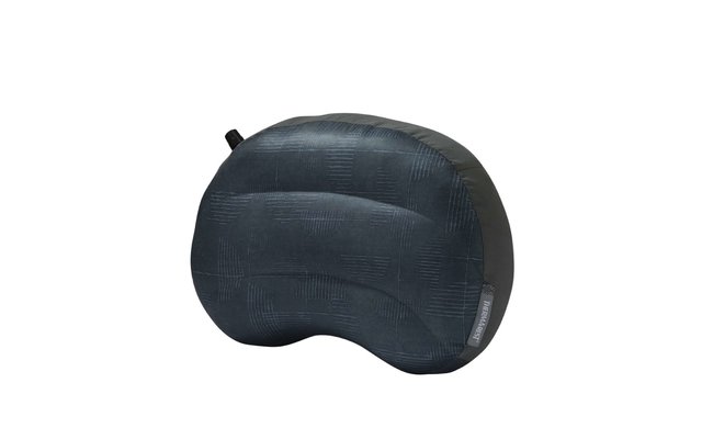 Therm-a-Rest Air Head Daunenkissen