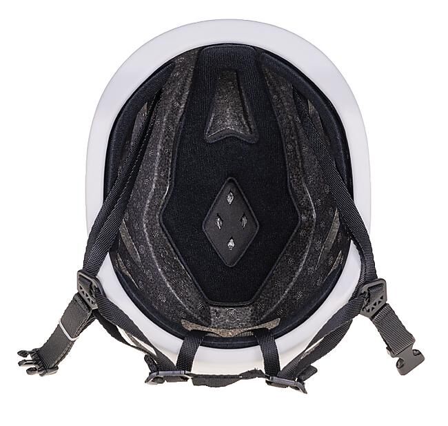 BEAL - CASQUE INDY