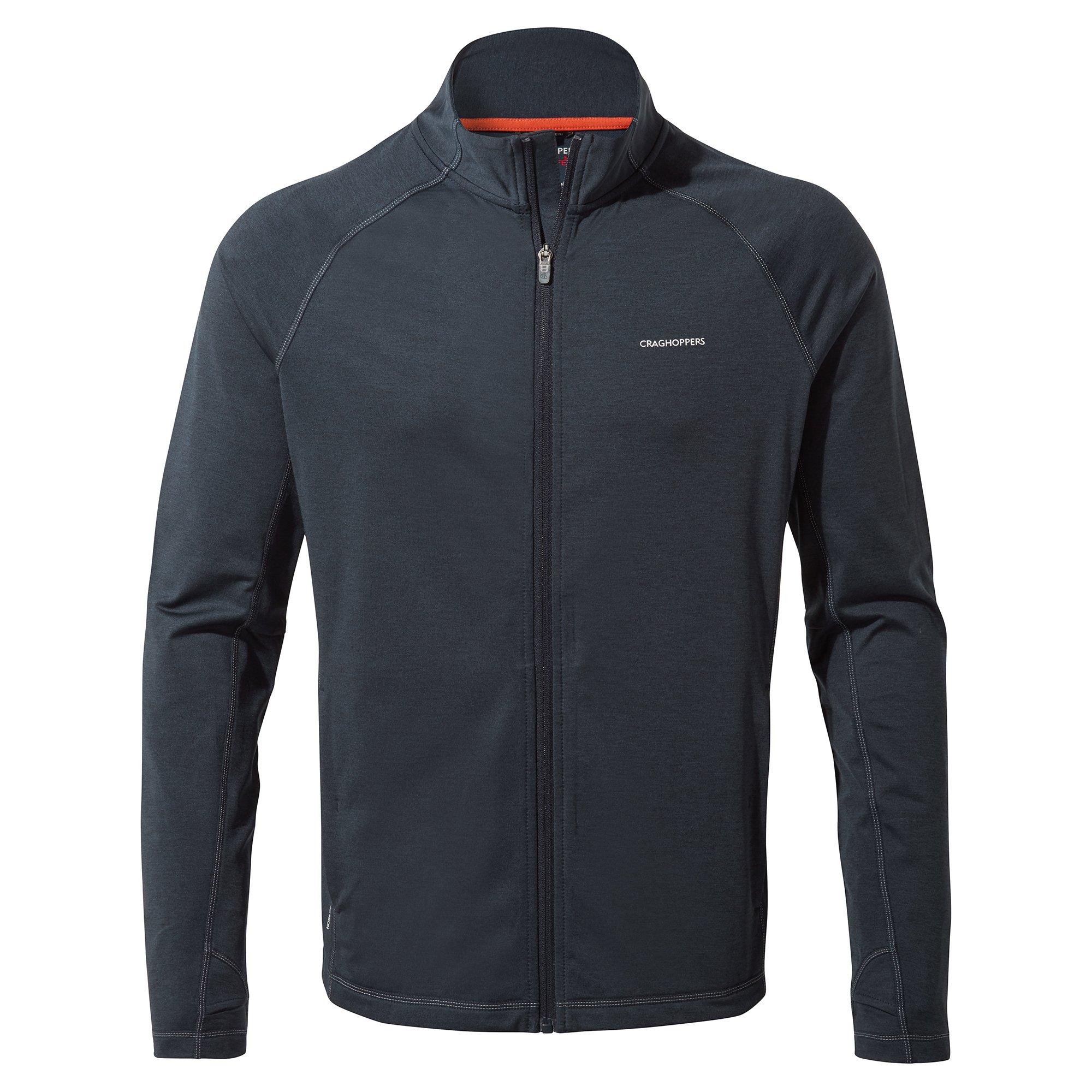 Craghoppers Crag NL Layton Jkt Sn99