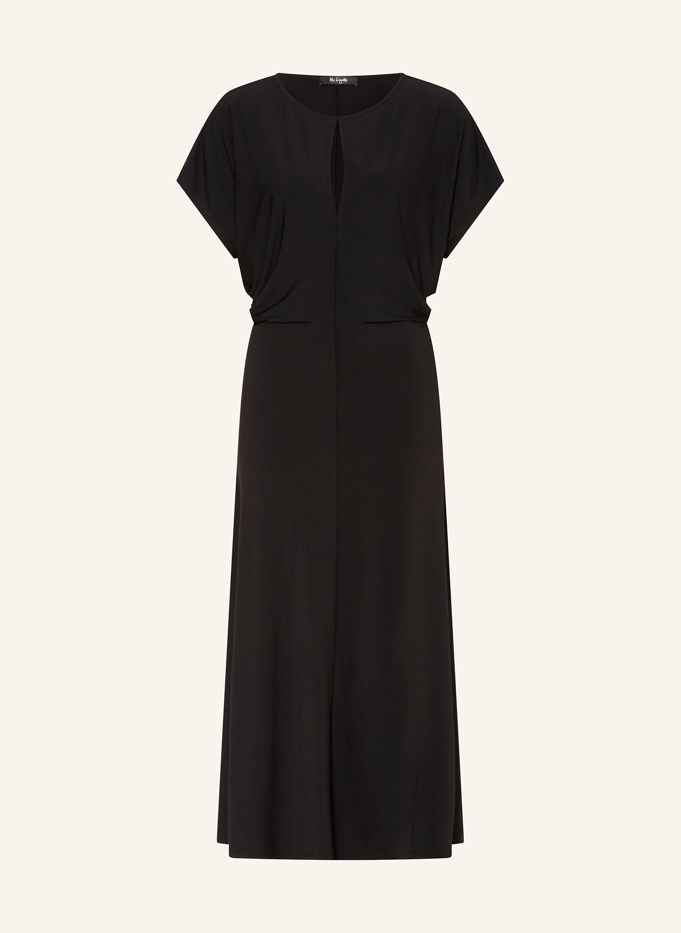 Miss Lagotte Kleid