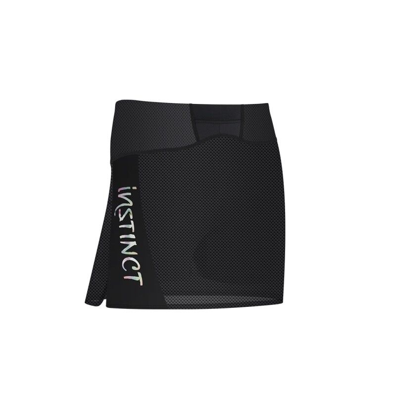 Trail Skirt Ultra - Jupe running femme