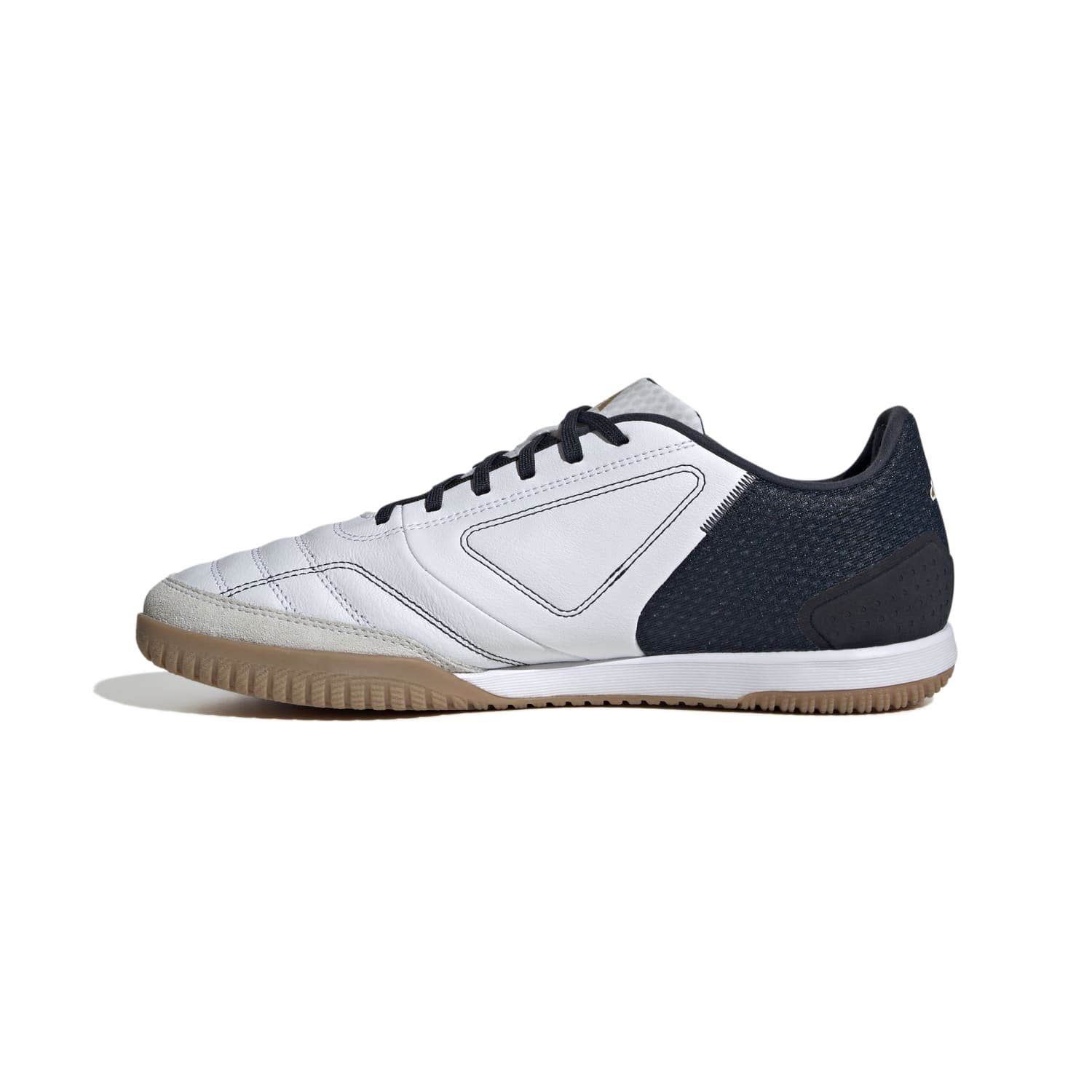 adidas  Top Sala Competition