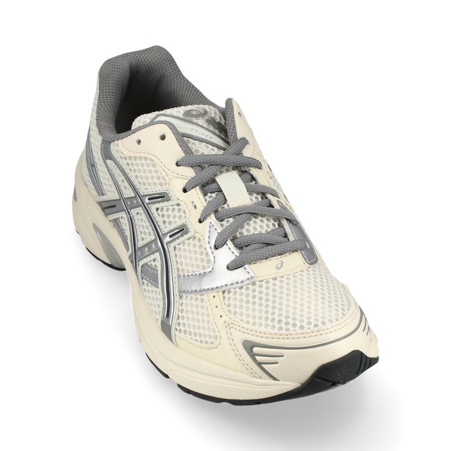 Asics Chaussures GEL-1130 - Beige/Gris Femme