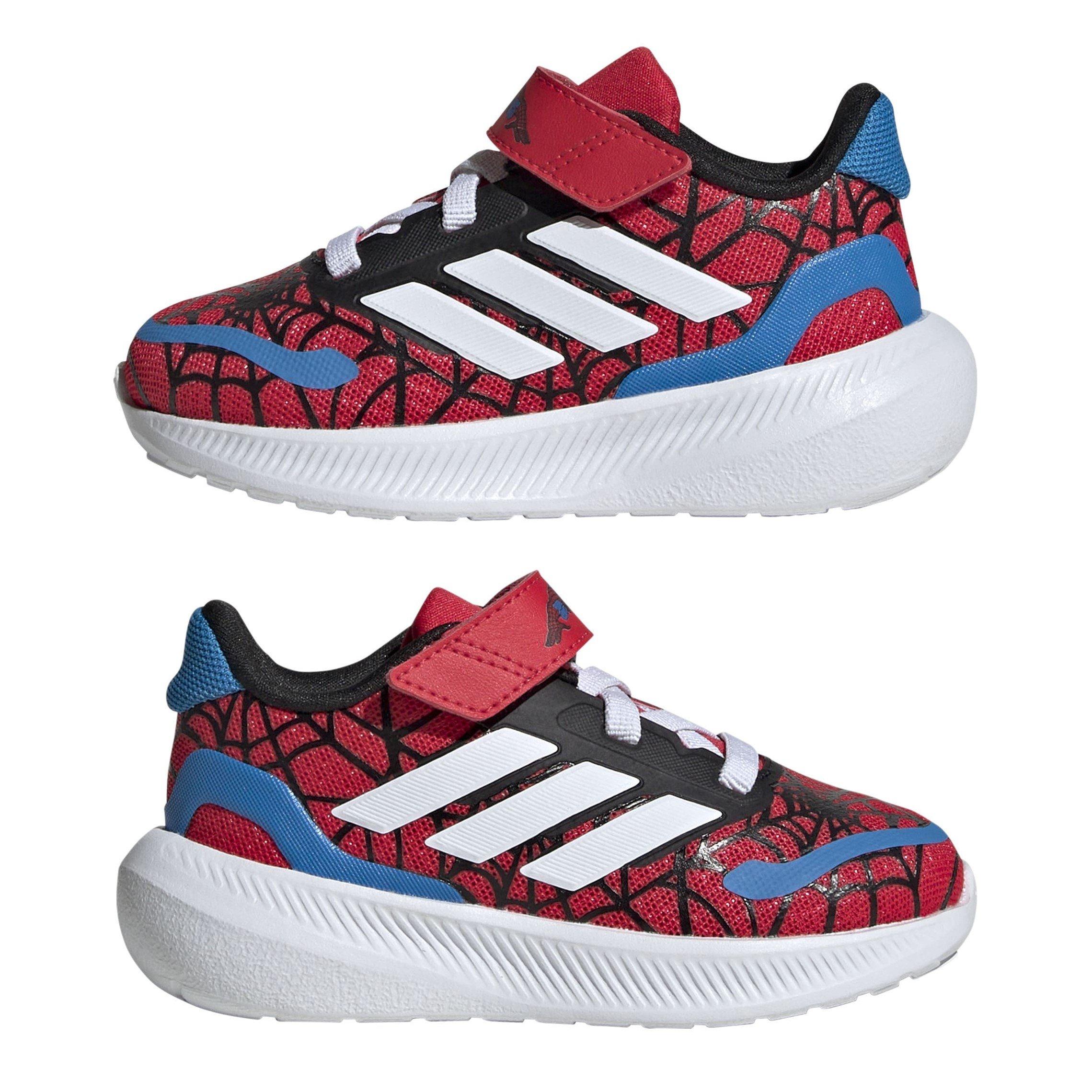 adidas Runfalcon 5 Shoes Infants