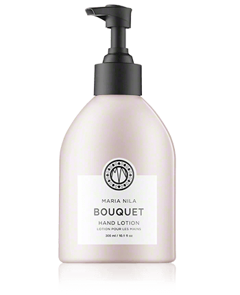Maria Nila Hand Soap & Lotion Bouquet Hand Lotion 300ml