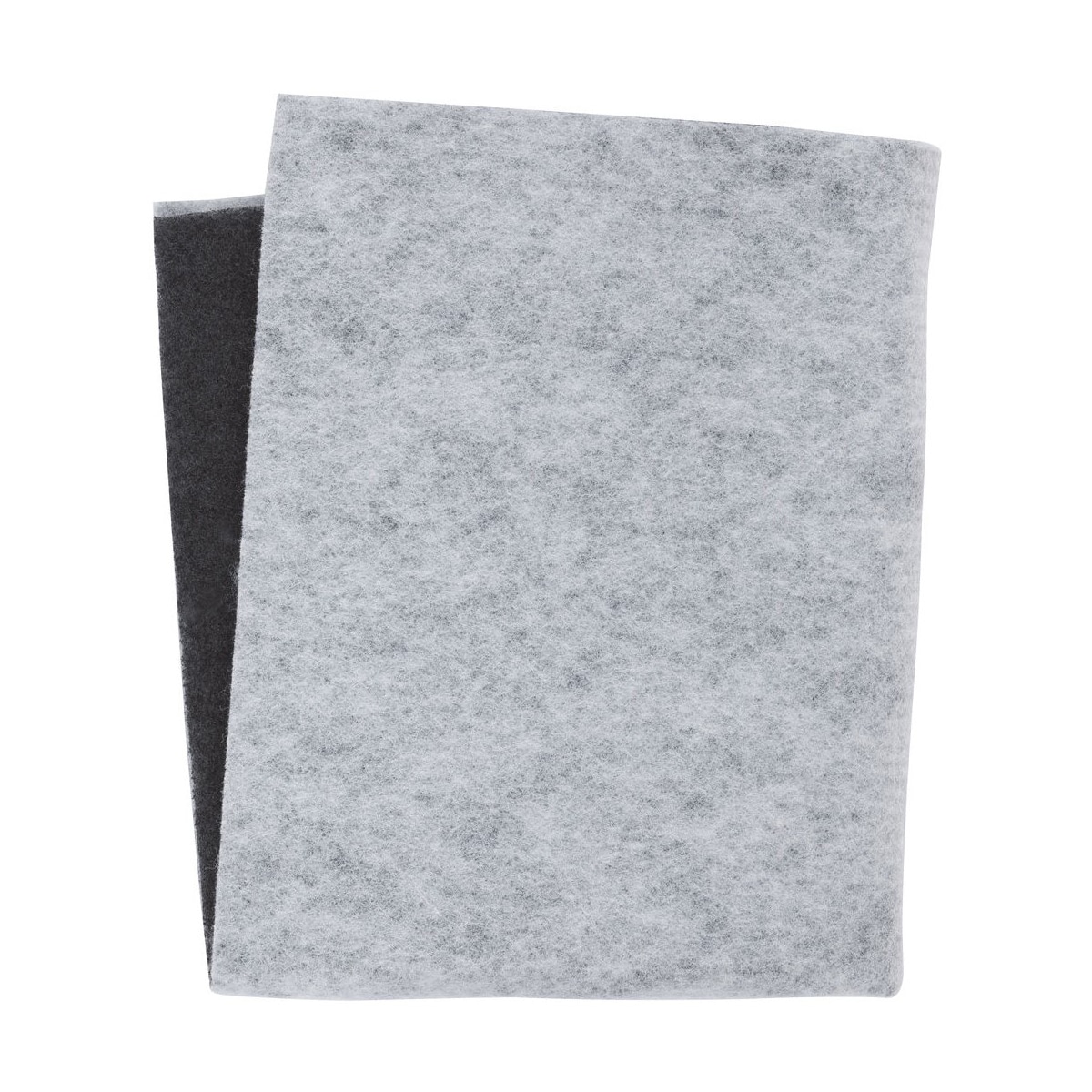 Wpro ventilatorfilter 47x57cm UCF016