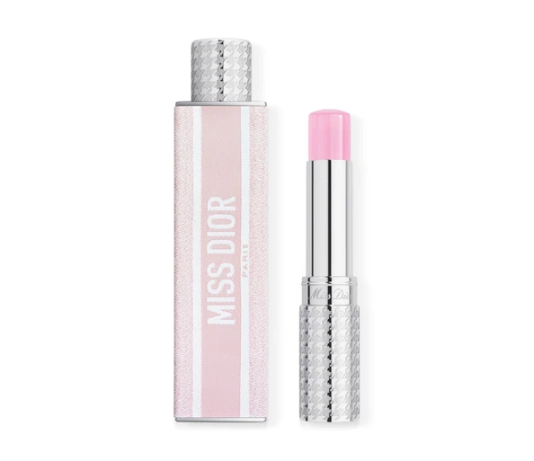 DIOR Miss Dior Blooming Bouquet Mini Miss Parfum-Stick