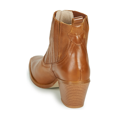 Betty London - MIRTA - Cognac