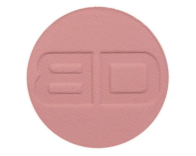 Beni Durrer - Powder Pigments Ref. matt/cool 2,5g