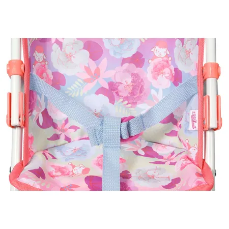 Baby Annabell® Active Stroller