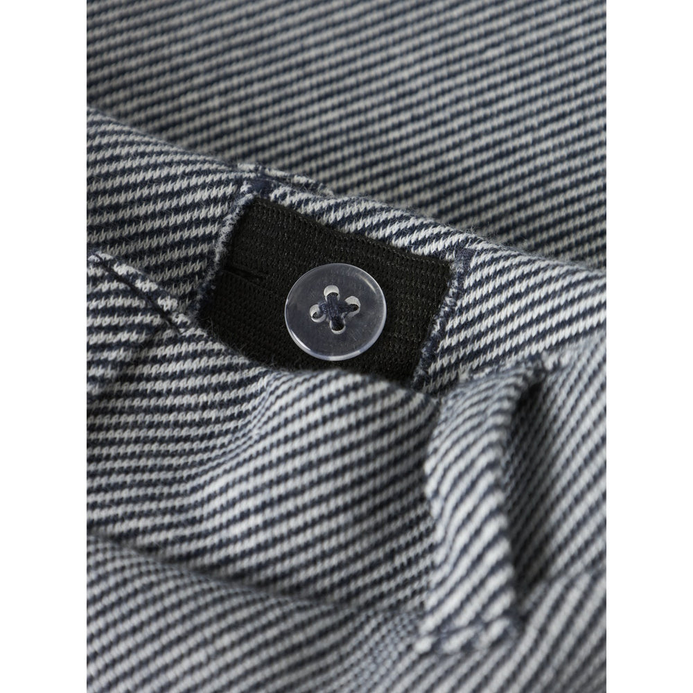 Køb Name It Navy Blazer Nbmdonno Bukser
