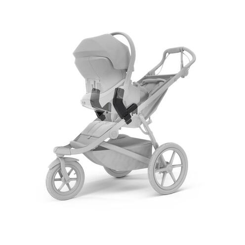 Adaptateurs Siège auto pour poussette Urban Glide - THULE