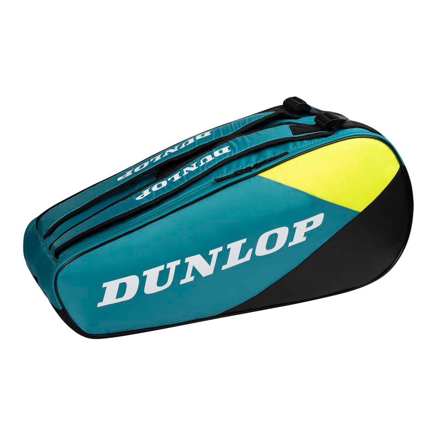 Dunlop  SX Club 6 Racket Bag