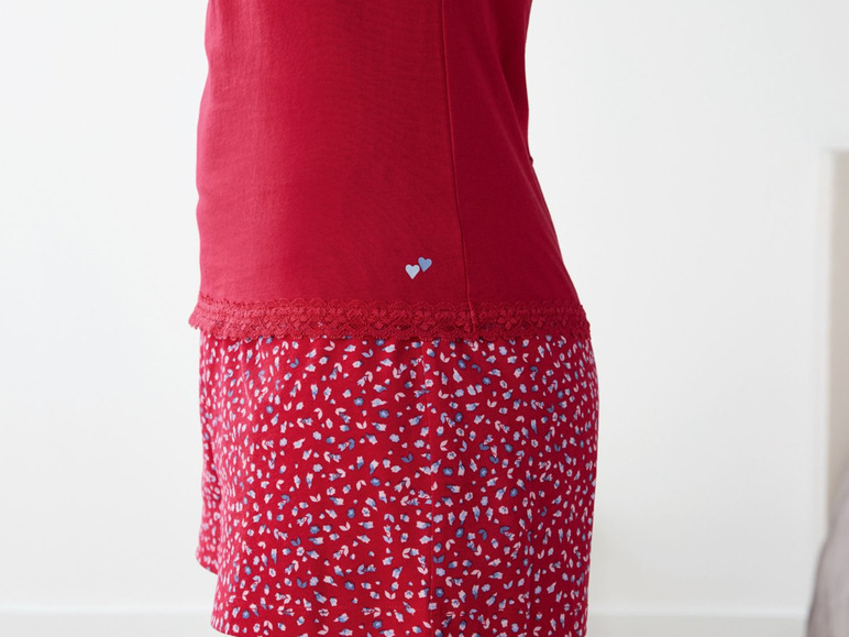 Pyjama voor dames, XS - L